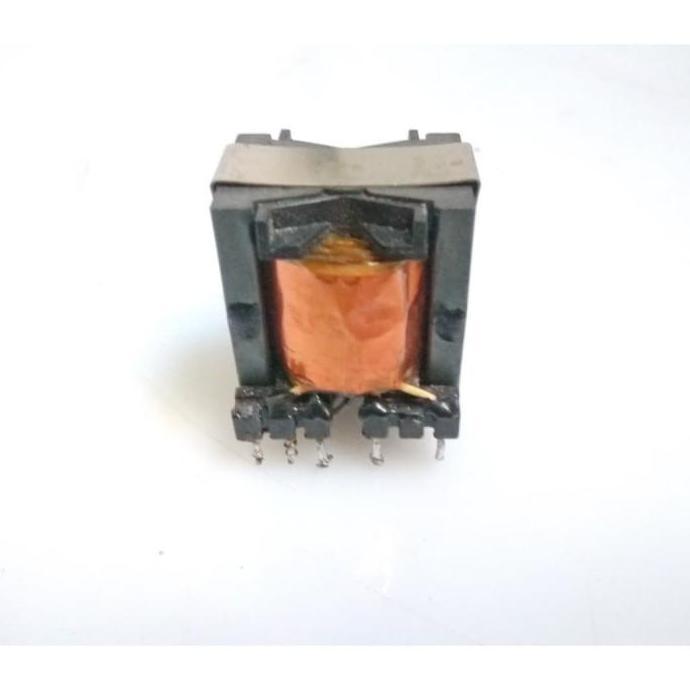 Trafo Ferit PQ35/35 Ex SMPS Eaton