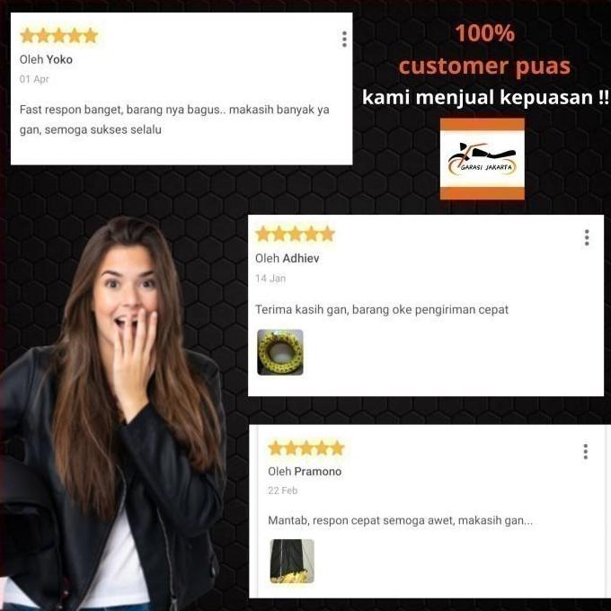 Ban motor cross swallow 275 ring 17 trail kawasaki klx crf x-cross