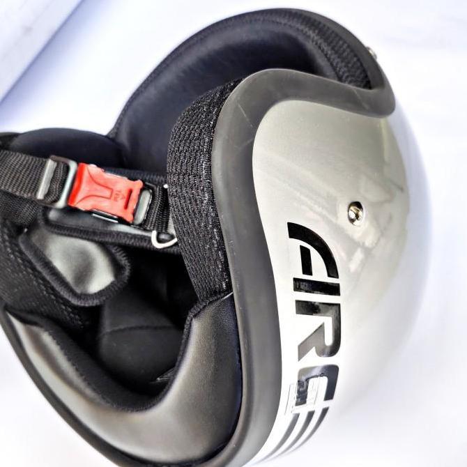 helm retro kaca google mask helm bogo kaca google masker helm kacamata