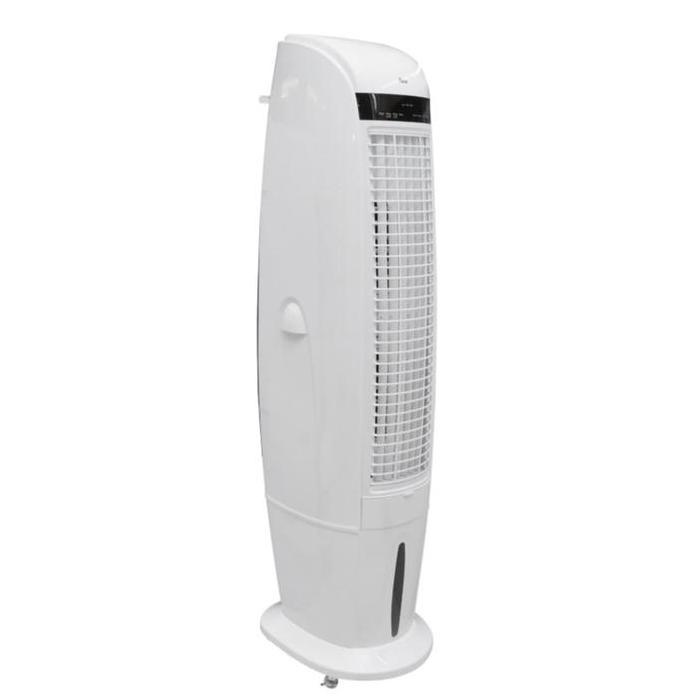 Kris Air Cooler 350 W 40 Ltr/Penyejuk Pendingin Ruangan Ac Portable Terlaris 0326