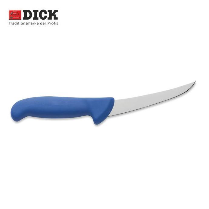 F.DICK Ergogrip Boning/Filleting Knife 8 2991