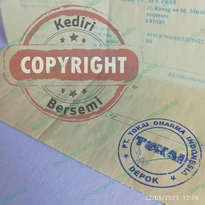 gas isi ulang korek api, tokai gas refill, isi ulang pemantik api