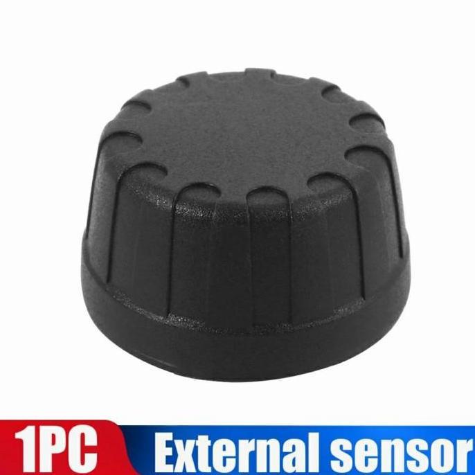 Sensor Pentil TPMS