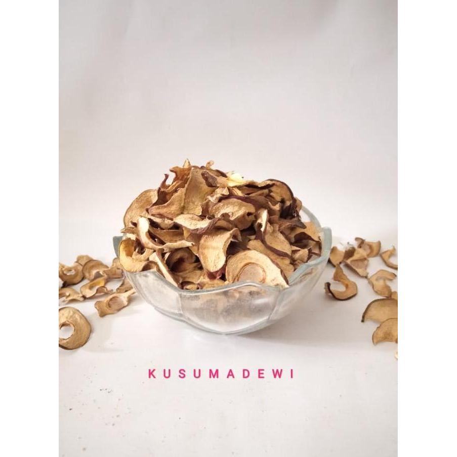 Mahkota dewa 1kg