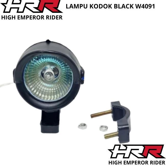 Cuci Gudang  Lampu Tembak Kabut Kodok Lampu Sorot Kodok Lampu Tembak Kodok Lampu Sorot Kabut Univers