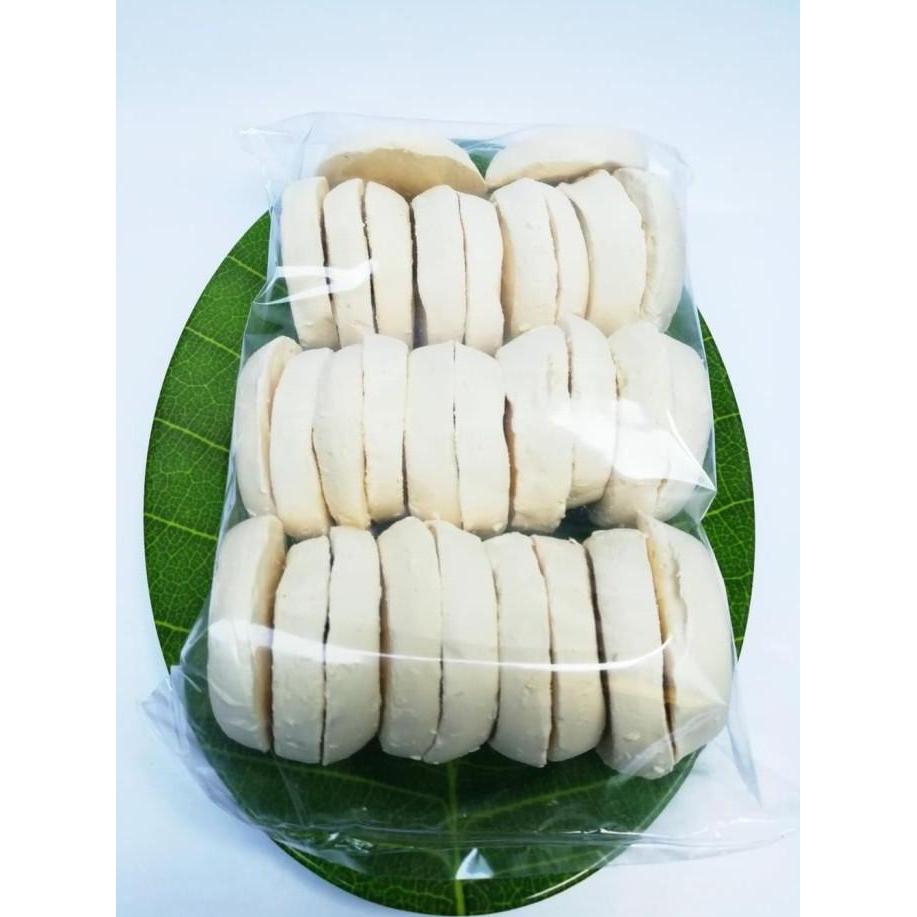 Brem Solo Brem Bulat