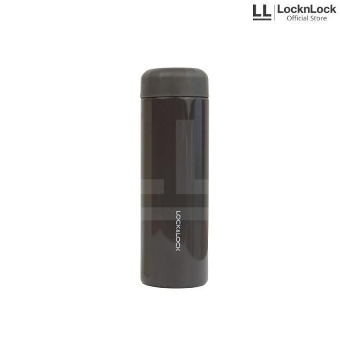 LocknLock Minimal Tumbler 340ml - LHC4184