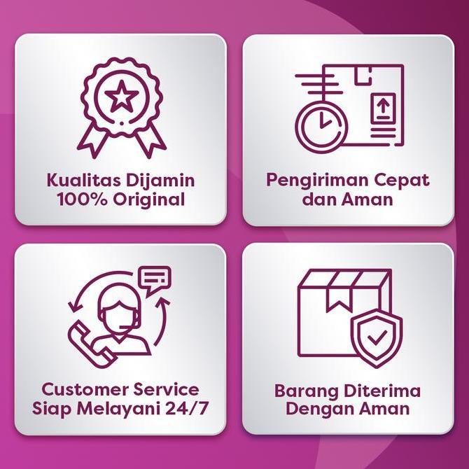 BETADINE FEMININE WIPES Tissue Basah Pembersih Kewanitaan 5 Pack SS