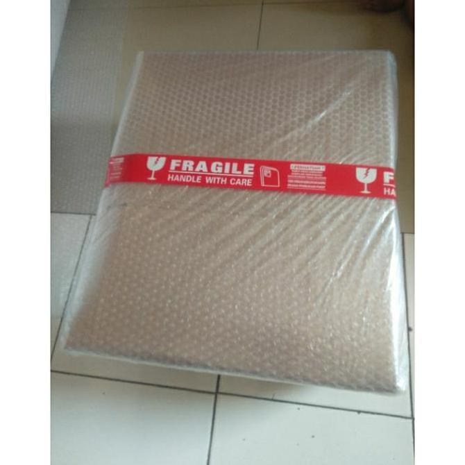 Bak Cuci Piring Wastafel Kitchen Sink Avur+Selang