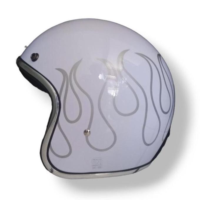 helm Bogo custom/helm custom/helm Bogo motif api/helm Bogo motif