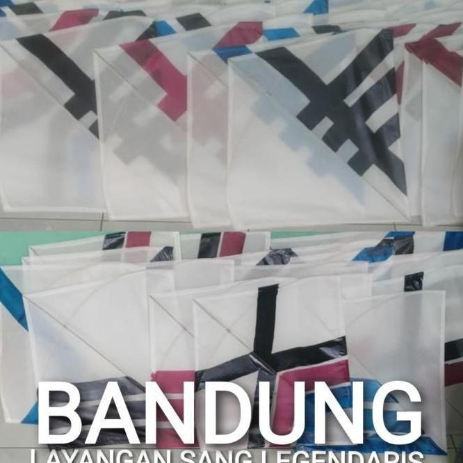 layangan i layang layang i layang aduan i layangan kertas