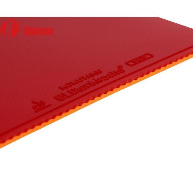 Ebyamagara- Karet Pingpong Kokutaku 868