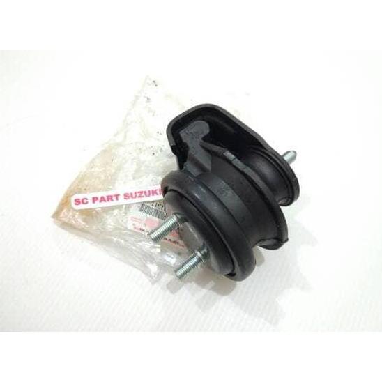 Engine mounting mesin suzuki escudo 2.0/escudo 1.6 ori.