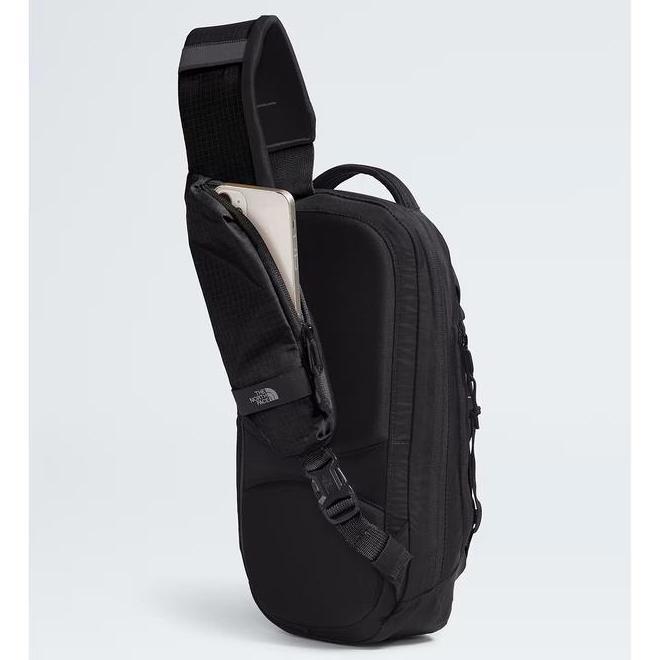 Original The North Face Borealis Sling