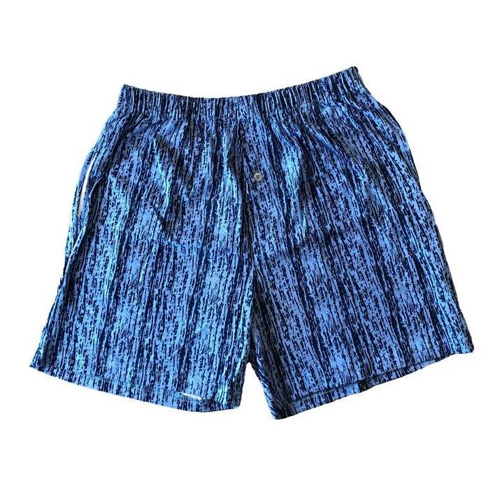 Veshje- Gt Man Sport Homewear Boxer