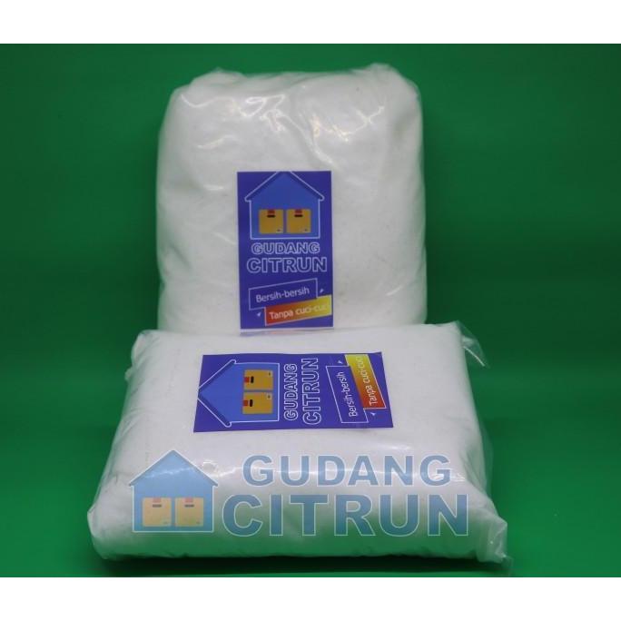 CITRUN 1000GRAM/ Biang Citrun/ Gudang Citrun/ Citric Acid/ Multifungsi