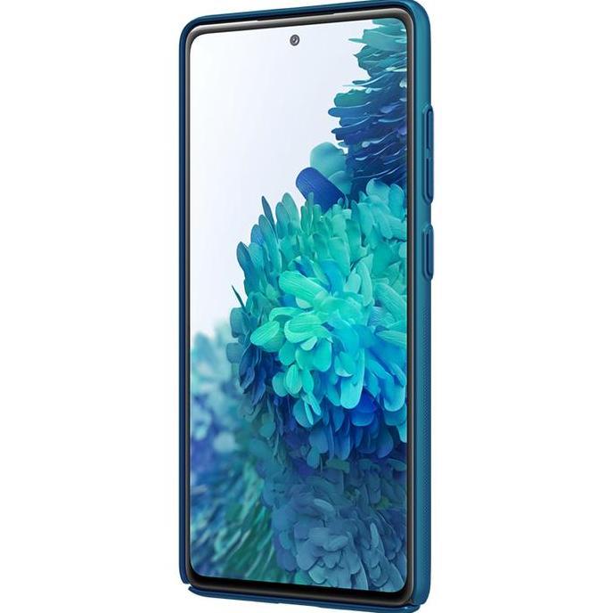 Hard Case Samsung Galaxy S20 FE Nillkin Frosted