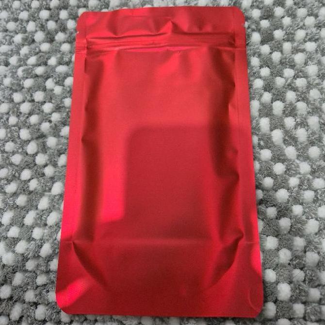 Terlaris Pokemon Mp Vip All Packs Within Slab - (Lowball To Superhit) - Games Kartu