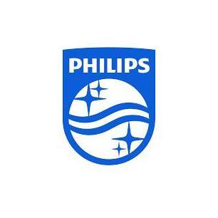 PHILIPS LAMPU HELIX 45W 45 WATT PUTIH SPIRAL PENGGANTI 42W
