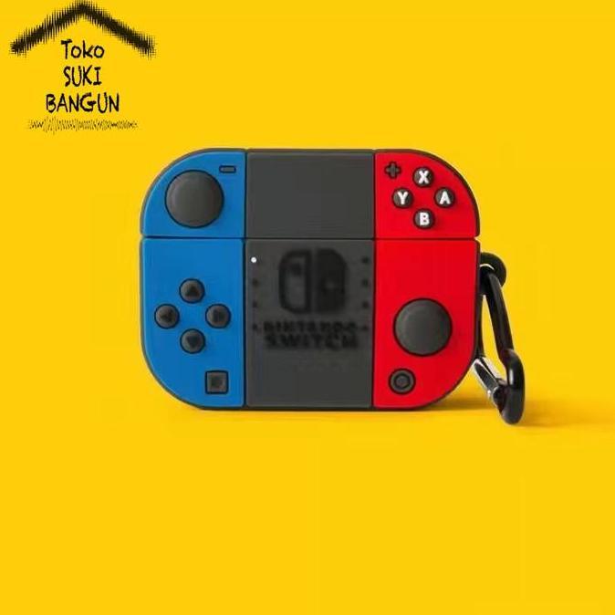 Case Oppo Enco Buds2 Buds 2 Rubber CUTE CARTOON Casing Cover Pouch