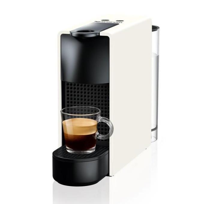 Nespresso Essenza Mini C30 Espresso Machine