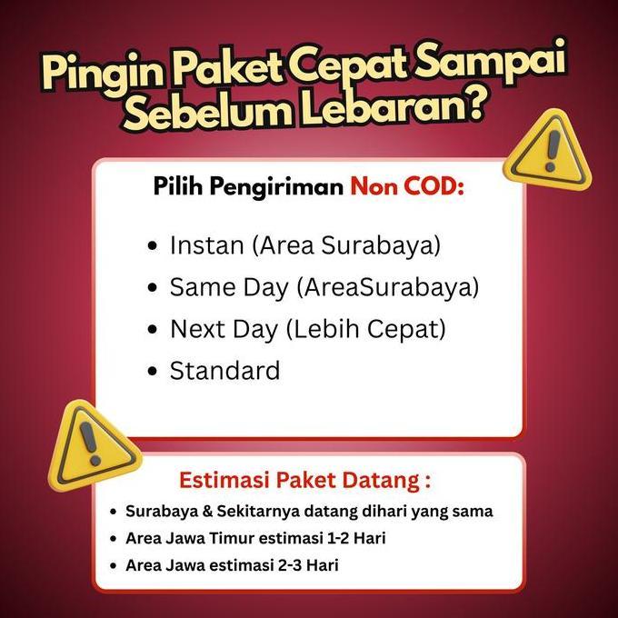 ORIZANO OBRAL GAMIS Anak Perempuan Set Aulia Baju Cewek Dress Lembut Muslim Nyaman Katun Wollpeach S