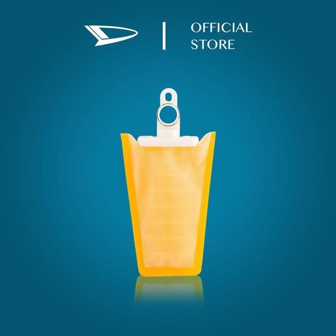 Fuel Pump Daihatsu Xenia / Grand Max / Terios (D23100-87603-008)