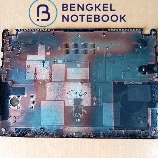 Case Bottom Dell Vostro 5460 5470 5480 5439 V5470 V5480