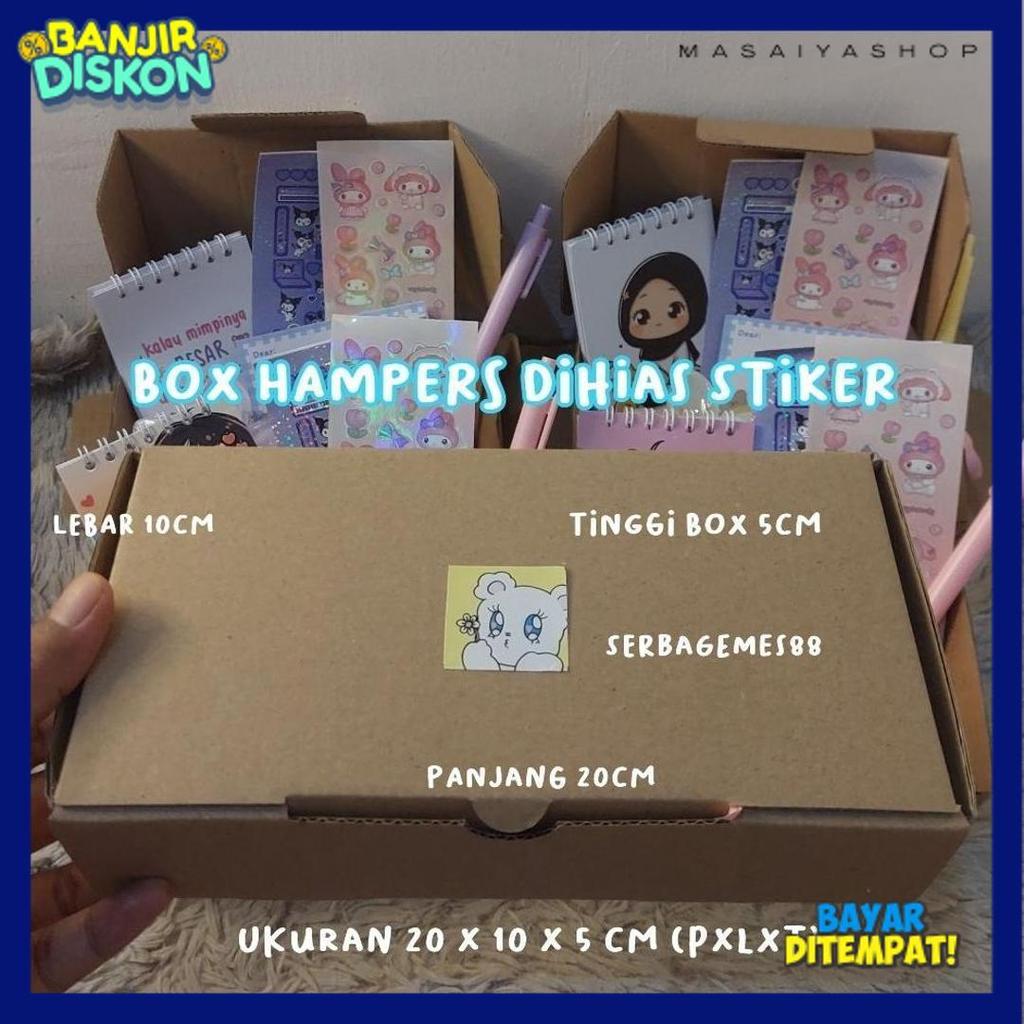 Berkualitas Serbagemes88 - Alat Tulis Set 12 In 1 Lengkap / Stationery Untuk  Perlengkapan Alat Tuli