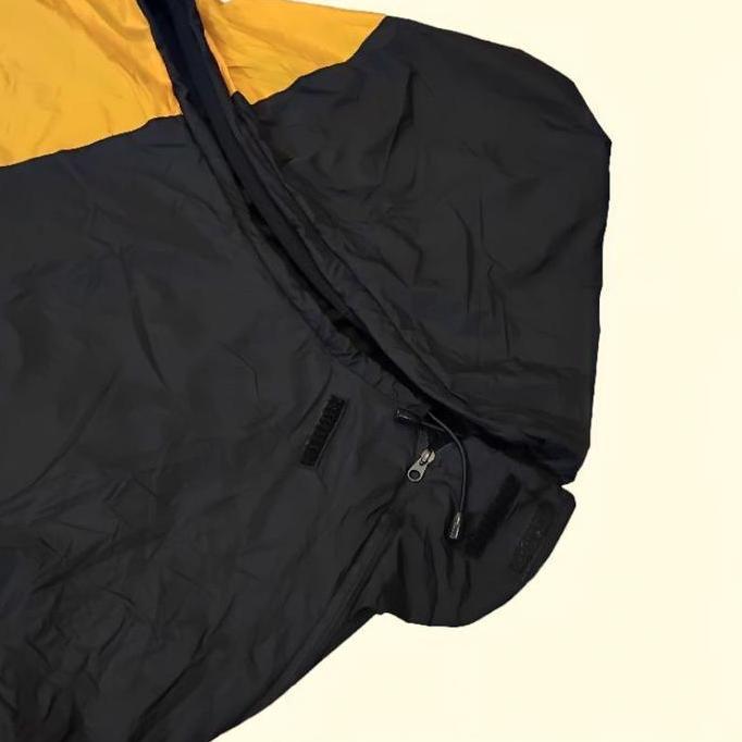 Oaktree Sleeping Bag Lukla