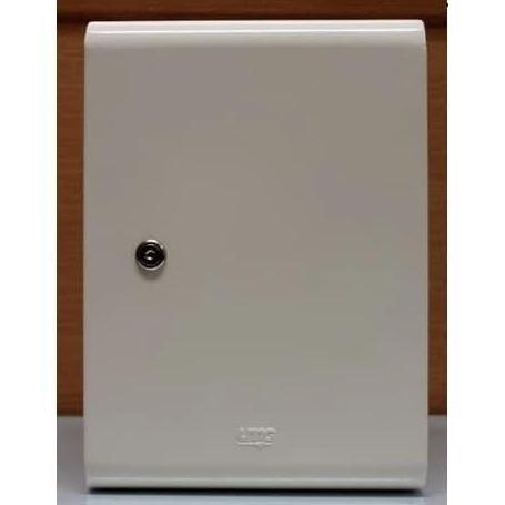 Box Panel 40x60x20 cm UMG