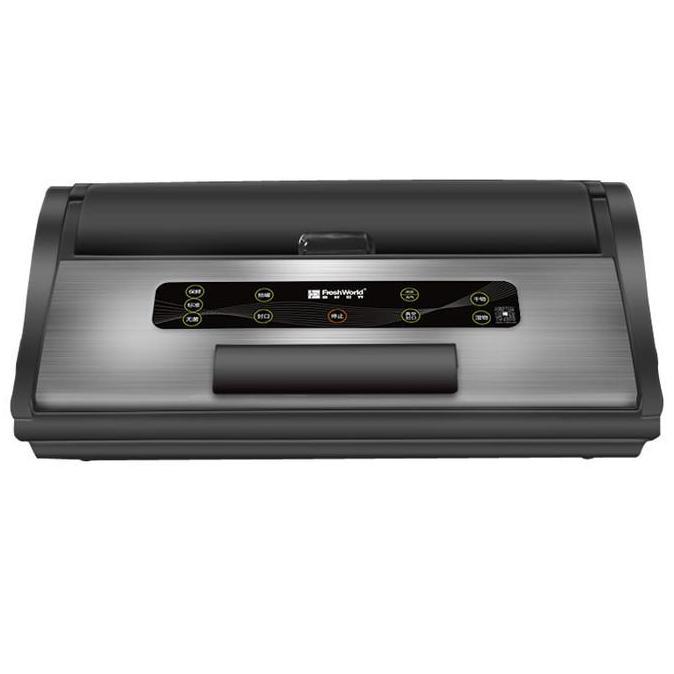 FRESH WORLD FW-3150S Vacuum Sealer Komersial Vacum