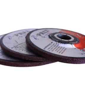 Batu Gerinda 7 Inch Batu Poles 7x6 I Prix Iprix