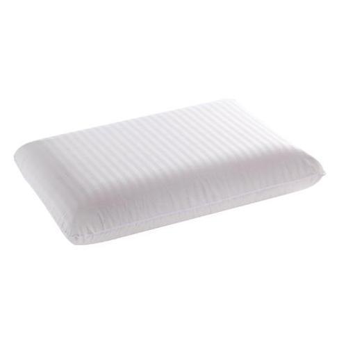 Dunlopillo Pincore Latex Pillow