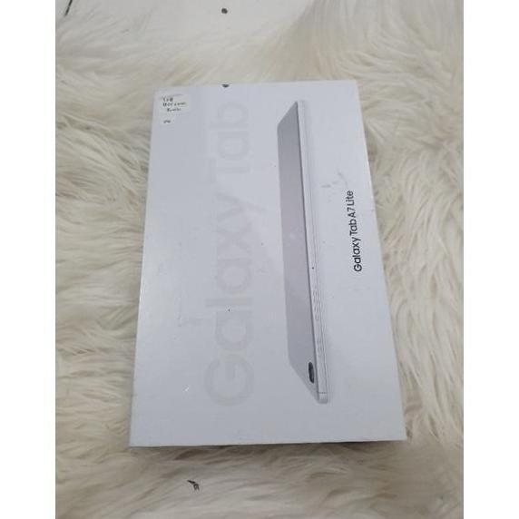 Tab a7 lite minus bercak