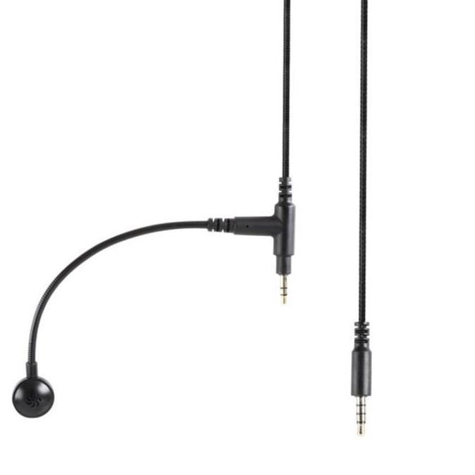 dbE BM100 Boom Microphone