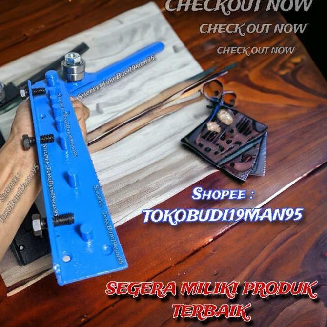 ALAT TEKUK BESI, PEMBUAT BESI BEGEL, ALAT TEKUK BESI BETON, ALAT PENEKUK BESI
