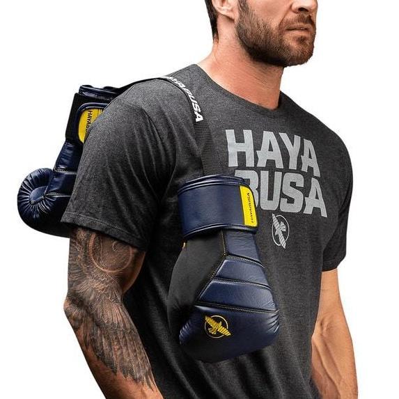 Skinyou- Hayabusa Boxing Glove Deodorizer