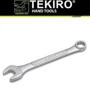 Tekiro Kunci Ring Pas 26 - 30 mm (eceran)
