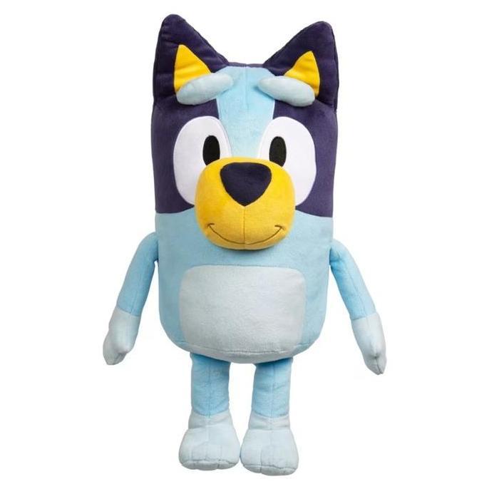 Boneka Anak Jumbo Bluey Best Mate Bluey Large Plush