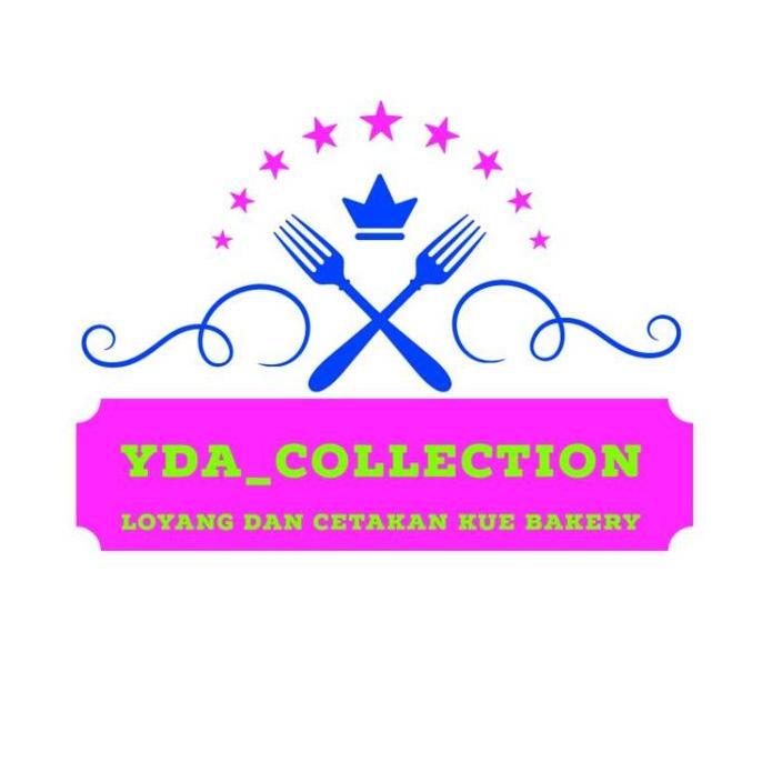 LOYANG OVEN MITO 888 / Loyang Oven Mito Fantasy Langsung