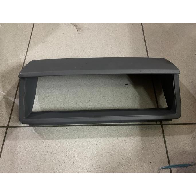 Cover Bezel Kilometer Speedometer Mitsubishi L300 Bensin Diesel