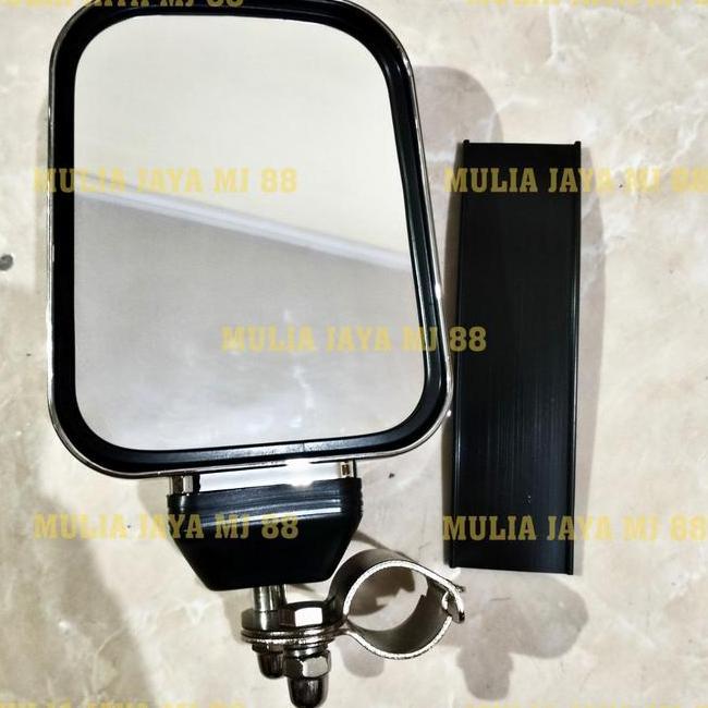 Kaca Spion Tambahan Kaca Truk Universal Hino Fuso Nissan Isuzu/Spion