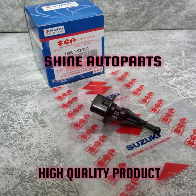 Sensor Iat Airflow Ertiga - Sensor Udara Suzuki Ertiga / Baleno / Swift / Aerio