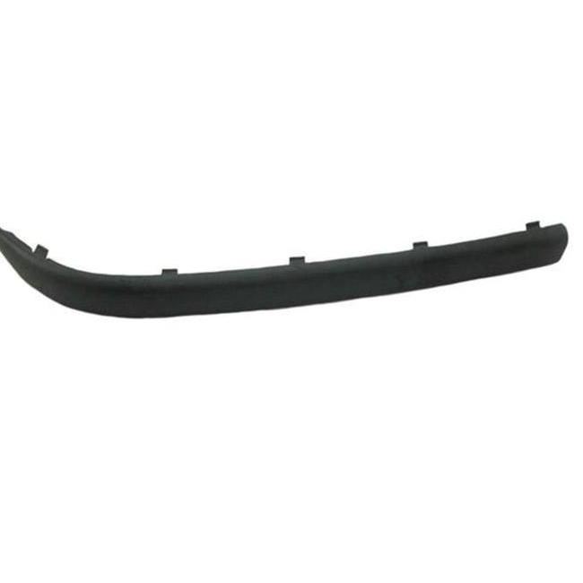 Lis Bemper Depan E46 M43 Kanan E46/M43