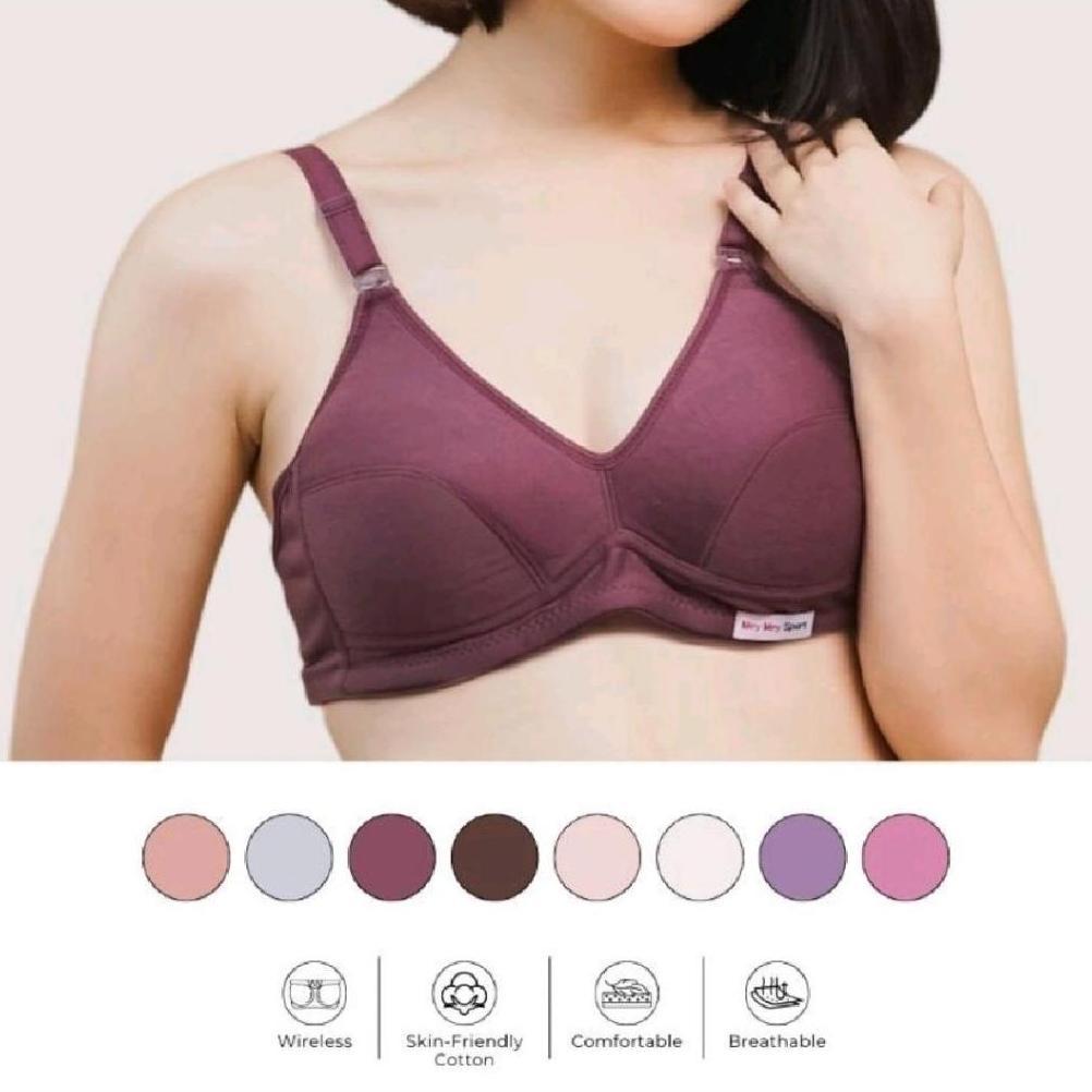 cuci gudang obral...!!! sport bra isi 6 pcs //sport bra wanita remaja//sport bra jumbo//sport bra lu