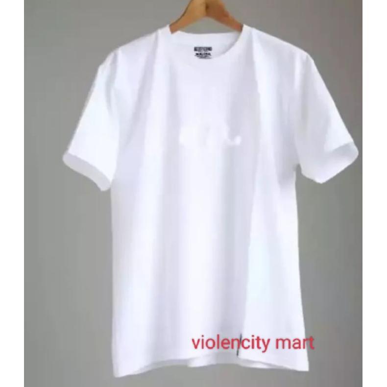 Paket Hemat Kaos Oblong /Kaos Oblong Polos/Kaos Distro Polos/Kaos Polos/Kaos Murah