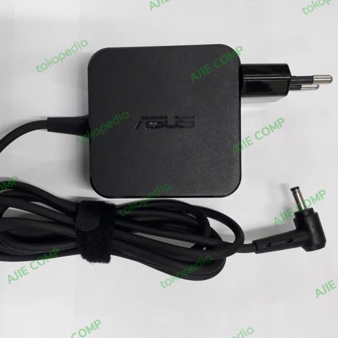 Adaptor Charger Asus VivoBook Flip 14 TP412 TP412UA TP412U TP412FA