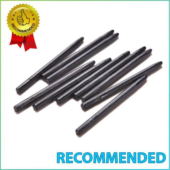 Wacom Pen Nib Standart / Mata Pena Wacom / Ujung Pena Wacom