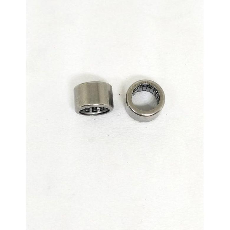Bearing bambu HK0709 Needle bearing HK 0709 KTN ready
